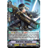 Vanguard_TCG_card_V-BT03_050EN_C_Battle_Sister_Chouquette_Miyaji_Academy_CF_Club