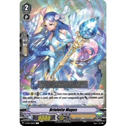 Vanguard_TCG_card_V-BT03_051EN_C_Briolette_Magus_Miyaji_Academy_CF_Club