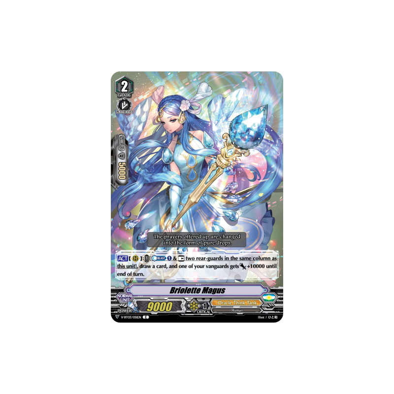 Vanguard_TCG_card_V-BT03_051EN_C_Briolette_Magus_Miyaji_Academy_CF_Club