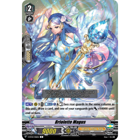 Vanguard_TCG_card_V-BT03_051EN_C_Briolette_Magus_Miyaji_Academy_CF_Club