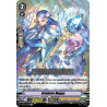 Vanguard_TCG_card_V-BT03_051EN_C_Briolette_Magus_Miyaji_Academy_CF_Club