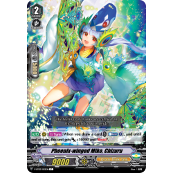Vanguard_TCG_card_V-BT03_052EN_C_Phoenix-winged_Miko_Chizuru_Miyaji_Academy_CF_Club