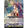 Vanguard_TCG_card_V-BT03_053EN_C_Miko_of_Elegance_Fumino_Miyaji_Academy_CF_Club