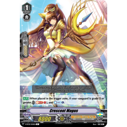 Vanguard_TCG_card_V-BT03_054EN_C_Crescent_Magus_Miyaji_Academy_CF_Club