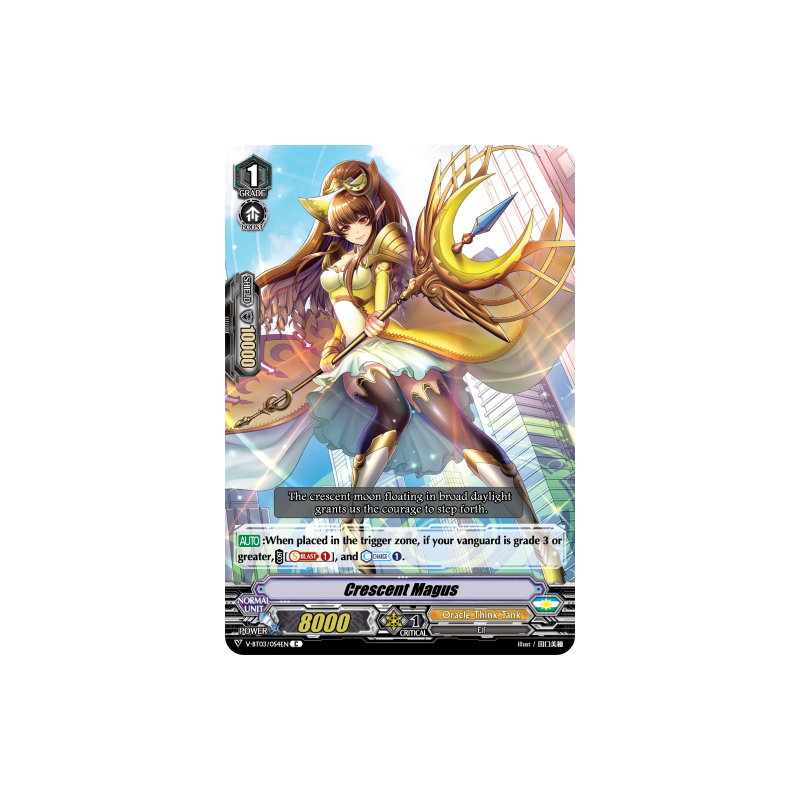 Vanguard_TCG_card_V-BT03_054EN_C_Crescent_Magus_Miyaji_Academy_CF_Club