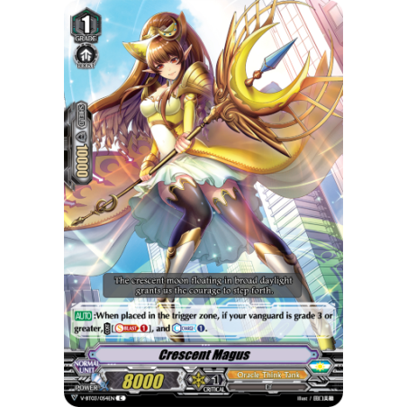 Vanguard_TCG_card_V-BT03_054EN_C_Crescent_Magus_Miyaji_Academy_CF_Club