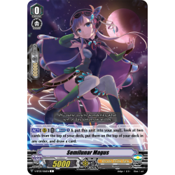 Vanguard_TCG_card_V-BT03_056EN_C_Semilunar_Magus_Miyaji_Academy_CF_Club