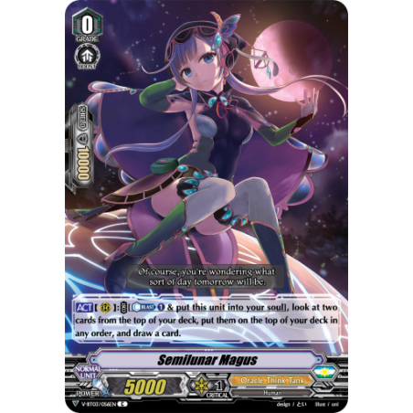 Vanguard_TCG_card_V-BT03_056EN_C_Semilunar_Magus_Miyaji_Academy_CF_Club