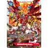 Digimon_TCG_BT4-020_ShineGreymon_Rare_Great_Legend_Card_Game