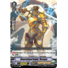 Vanguard_TCG_card_V-BT03_059EN_C_Unvarnished_Knight_Virargus_Miyaji_Academy_CF_Club