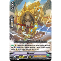 Vanguard_TCG_card_V-BT03_060EN_C_Direcgal_Miyaji_Academy_CF_Club