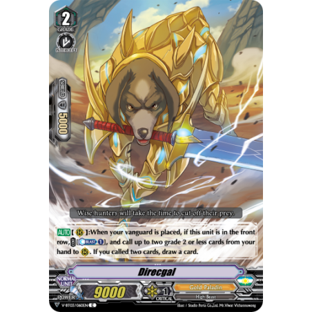 Vanguard_TCG_card_V-BT03_060EN_C_Direcgal_Miyaji_Academy_CF_Club