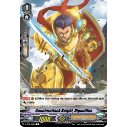 Vanguard_TCG_card_V-BT03_062EN_C_Counterattack_Knight_Digueillus_Miyaji_Academy_CF_Club