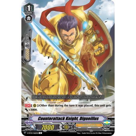 Vanguard_TCG_card_V-BT03_062EN_C_Counterattack_Knight_Digueillus_Miyaji_Academy_CF_Club