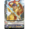 Vanguard_TCG_card_V-BT03_062EN_C_Counterattack_Knight_Digueillus_Miyaji_Academy_CF_Club
