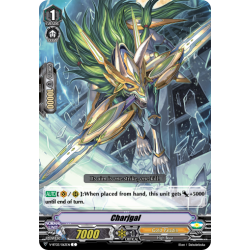 Vanguard_TCG_card_V-BT03_063EN_C_Charjgal_Miyaji_Academy_CF_Club