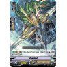 Vanguard_TCG_card_V-BT03_063EN_C_Charjgal_Miyaji_Academy_CF_Club