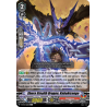 Vanguard_TCG_card_V-BT03_065EN_C_Shura_Stealth_Dragon_Kabukicongo_Miyaji_Academy_CF_Club