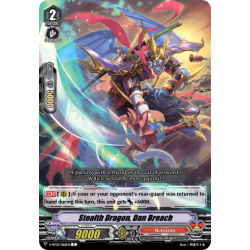Vanguard_TCG_card_V-BT03_066EN_C_Stealth_Dragon_Dan_Breach_Miyaji_Academy_CF_Club