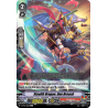 Vanguard_TCG_card_V-BT03_066EN_C_Stealth_Dragon_Dan_Breach_Miyaji_Academy_CF_Club
