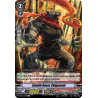 Vanguard_TCG_card_V-BT03_067EN_C_Stealth_Beast_Chigasumi_Miyaji_Academy_CF_Club