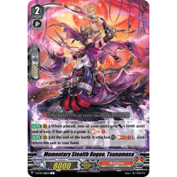 Vanguard_TCG_card_V-BT03_068EN_C_Momentary_Stealth_Rogue_Tsunamasa_Miyaji_Academy_CF_Club