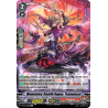 Vanguard_TCG_card_V-BT03_068EN_C_Momentary_Stealth_Rogue_Tsunamasa_Miyaji_Academy_CF_Club