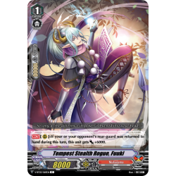 Vanguard_TCG_card_V-BT03_069EN_C_Tempest_Stealth_Rogue_Fuuki_Miyaji_Academy_CF_Club