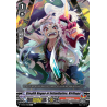 Vanguard_TCG_card_V-BT03_070EN_C_Stealth_Rogue_of_Intimidation_Kirihage_Miyaji_Academy_CF_Club
