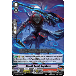 Vanguard_TCG_card_V-BT03_072EN_C_Stealth_Beast_Hagakure_Miyaji_Academy_CF_Club