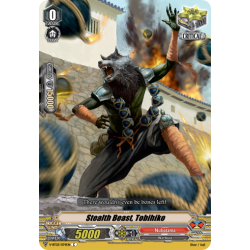 Vanguard_TCG_card_V-BT03_074EN_C_Stealth_Beast_Tobihiko_Miyaji_Academy_CF_Club