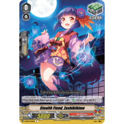 Vanguard_TCG_card_V-BT03_076EN_C_Stealth_Fiend_Zashikihime_Miyaji_Academy_CF_Club