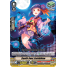 Vanguard_TCG_card_V-BT03_076EN_C_Stealth_Fiend_Zashikihime_Miyaji_Academy_CF_Club