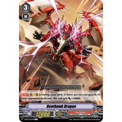 Vanguard_TCG_card_V-BT03_077EN_C_Beathawk_Dragon_Miyaji_Academy_CF_Club