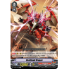 Vanguard_TCG_card_V-BT03_077EN_C_Beathawk_Dragon_Miyaji_Academy_CF_Club