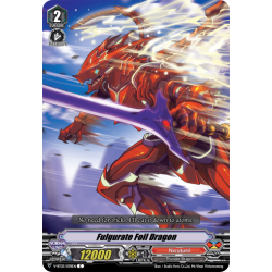 Vanguard_TCG_card_V-BT03_078EN_C_Fulgurate_Foil_Dragon_Miyaji_Academy_CF_Club
