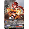 Vanguard_TCG_card_V-BT03_081EN_C_Dragon_Dancer_Regina_Miyaji_Academy_CF_Club