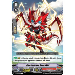 Vanguard_TCG_card_V-BT03_082EN_C_Electrichase_Dracokid_Miyaji_Academy_CF_Club