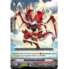 Vanguard_TCG_card_V-BT03_082EN_C_Electrichase_Dracokid_Miyaji_Academy_CF_Club