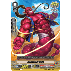 Vanguard_TCG_card_V-BT03_083EN_C_Malevolent_Djinn_Miyaji_Academy_CF_Club
