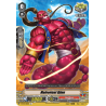 Vanguard_TCG_card_V-BT03_083EN_C_Malevolent_Djinn_Miyaji_Academy_CF_Club
