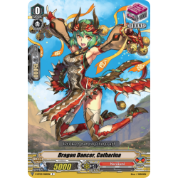 Vanguard_TCG_card_V-BT03_084EN_C_Dragon_Dancer_Catharina_Miyaji_Academy_CF_Club
