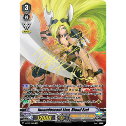 Vanguard_TCG_card_V-BT03_I01EN_IMR_Incandescent_Lion_Blond_Ezel_Miyaji_Academy_CF_Club