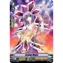 Vanguard_TCG_card_V-BT03_I02EN_IMR_Lozenge_Magus_Miyaji_Academy_CF_Club