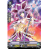 Vanguard_TCG_card_V-BT03_I02EN_IMR_Lozenge_Magus_Miyaji_Academy_CF_Club