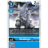 Digimon_TCG_BT4-023_Strabimon_Common_Great_Legend_Card_Game