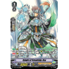 Vanguard_TCG_card_V-BT03_OR02EN_OR_Knight_of_Friendship_Kay_Miyaji_Academy_CF_Club