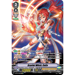 Vanguard_TCG_card_V-BT03_OR03EN_OR_Scarlet_Witch_CoCo_Miyaji_Academy_CF_Club