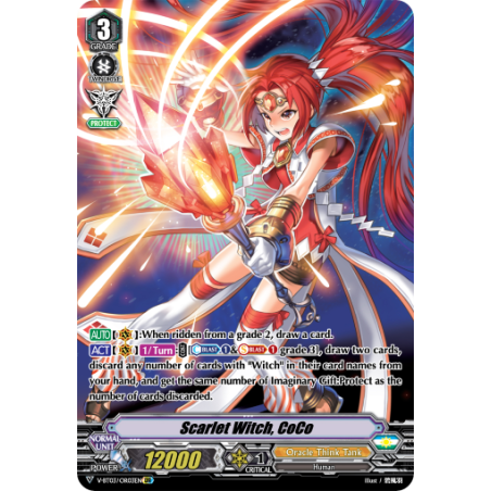Vanguard_TCG_card_V-BT03_OR03EN_OR_Scarlet_Witch_CoCo_Miyaji_Academy_CF_Club