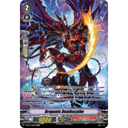 Vanguard_TCG_card_V-BT03_OR05EN_OR_Dragonic_Deathscythe_Miyaji_Academy_CF_Club